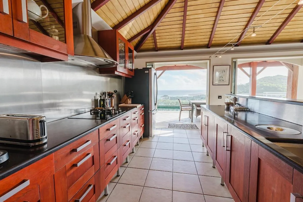 Villa Pein Ciel Мариго 0*,