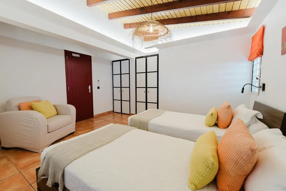 Villa Pein Ciel Мариго Сен-Бартелеми